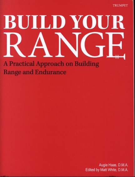 Haas, A: Build your Range