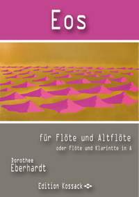 Eberhardt, D: Eos