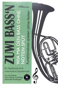 Zuwi Bass'n