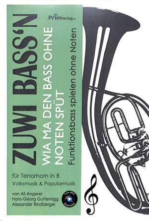 Zuwi Bass'n