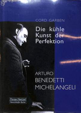 Die kühle Kunst der Perfektion