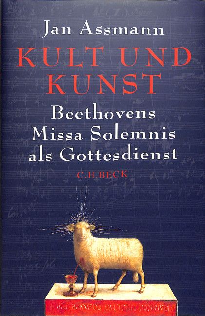 Kult und Kunst