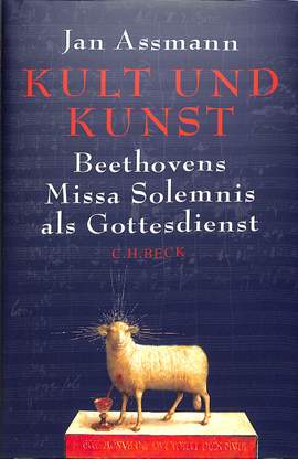 Kult und Kunst