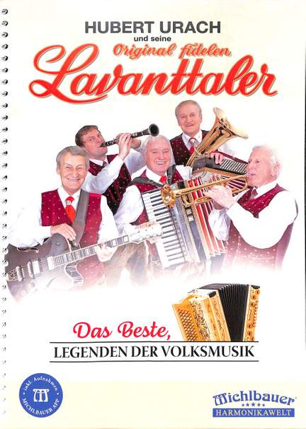 Das Beste