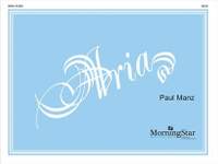 Manz, P: Aria