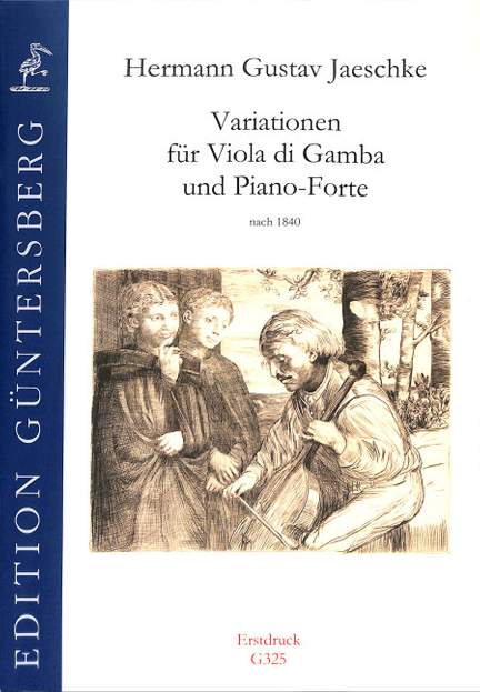 Variationen
