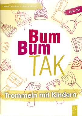 Bum Bum Tak