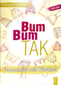 Bum Bum Tak