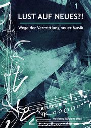 Lust auf Neues