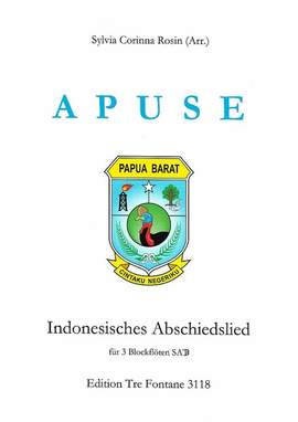 Apuse