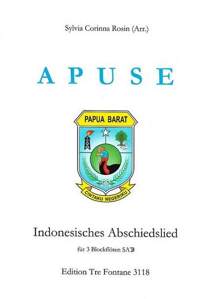 Apuse
