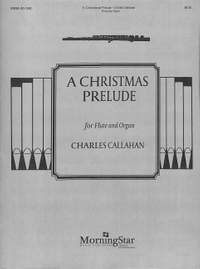 Callahan, C: A christmas prelude