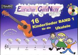 Einfacher geht nicht