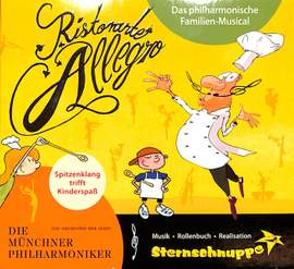 Ristorante Allegro