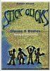 Kinast, R: Stick clicks