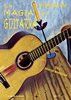 La magia de la guitarra 2
