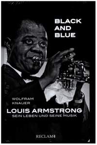 Knauer, W: Louis Armstrong