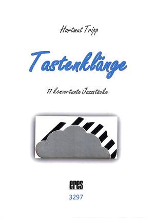 Tripp, H: Tastenklänge