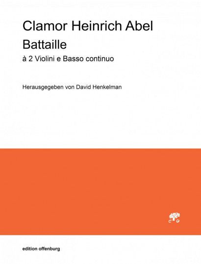 Battaille