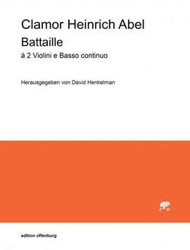 Battaille