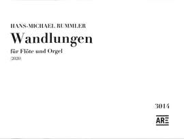 Pieper, A: Klavierfantasien 10