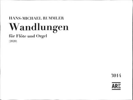 Wandlungen