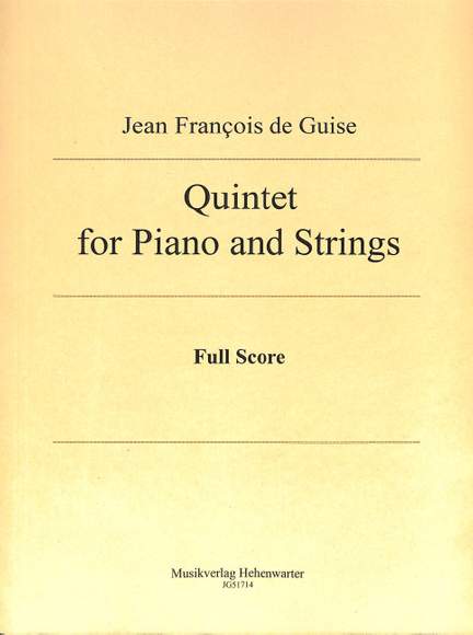 Quintett