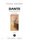 Dante