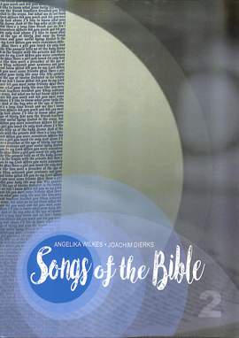 Songs of the bible 2
