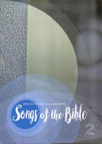 Songs of the bible 2