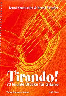 Tirando