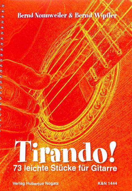 Tirando