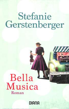 Bella musica