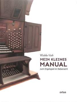 Mein kleines Manual