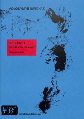 Runchak, V: Suite 1