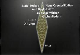 Kaleidoskop 1