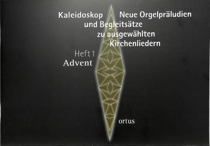Kaleidoskop 1
