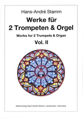 Werke 2