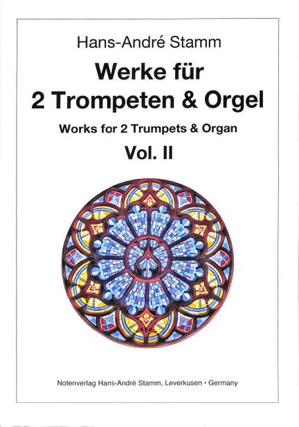 Werke 2