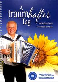 Trinkl, H: A traumhafter Tag