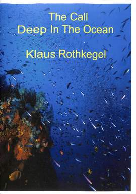 Rothkegel, K: The call