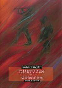 Wehlte, A: Duetüden