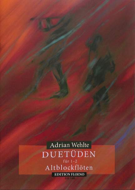 Wehlte, A: Duetüden