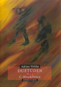 Wehlte, A: Duetüden
