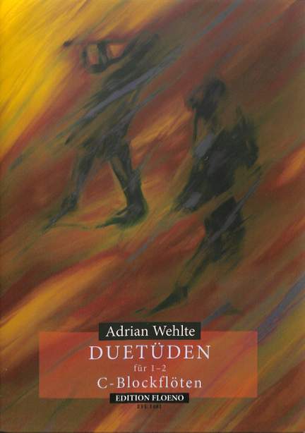 Wehlte, A: Duetüden