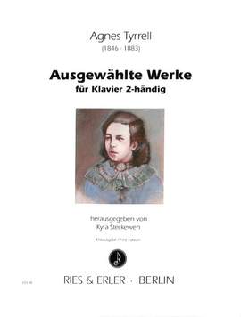 Tyrrell, A: Ausgewählte Werke