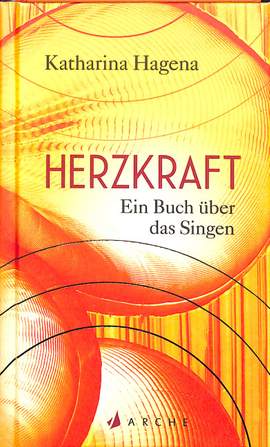 Herzkraft