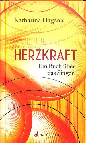 Herzkraft