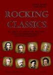Kinast, R: Rocking Classics