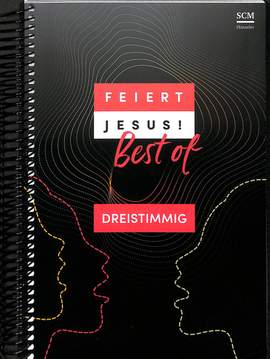 Feiert Jesus - Best of